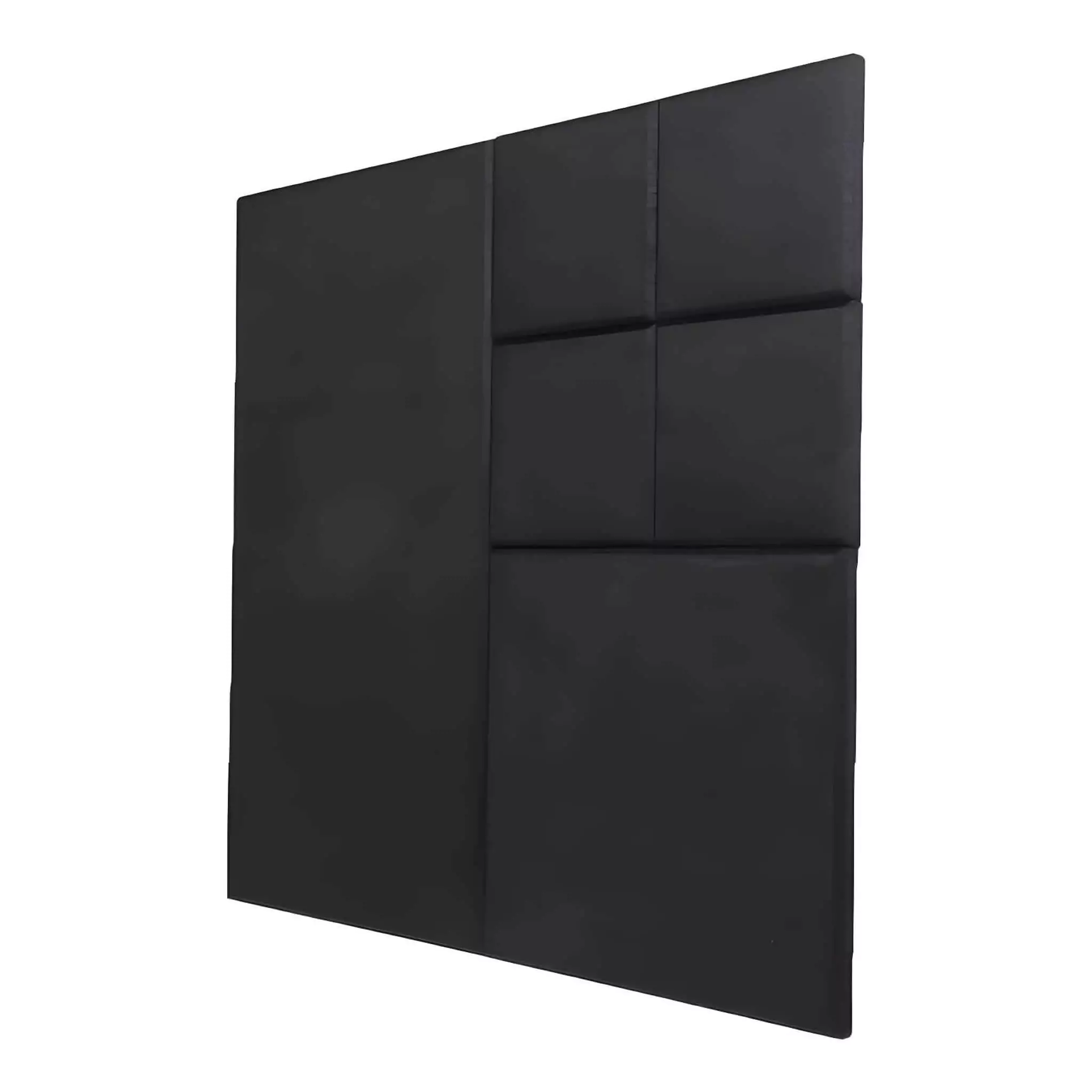 Simko Koltuk Product Rockwool Akustik Panel